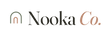 Nooka Co. logo (transparent)